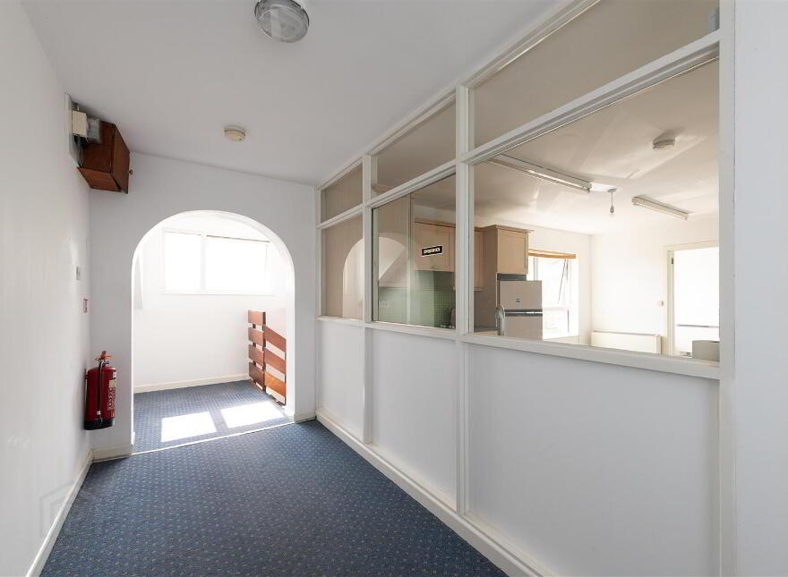 252a & 252b Castlewellan Road, Banbridge, BT32 3SF