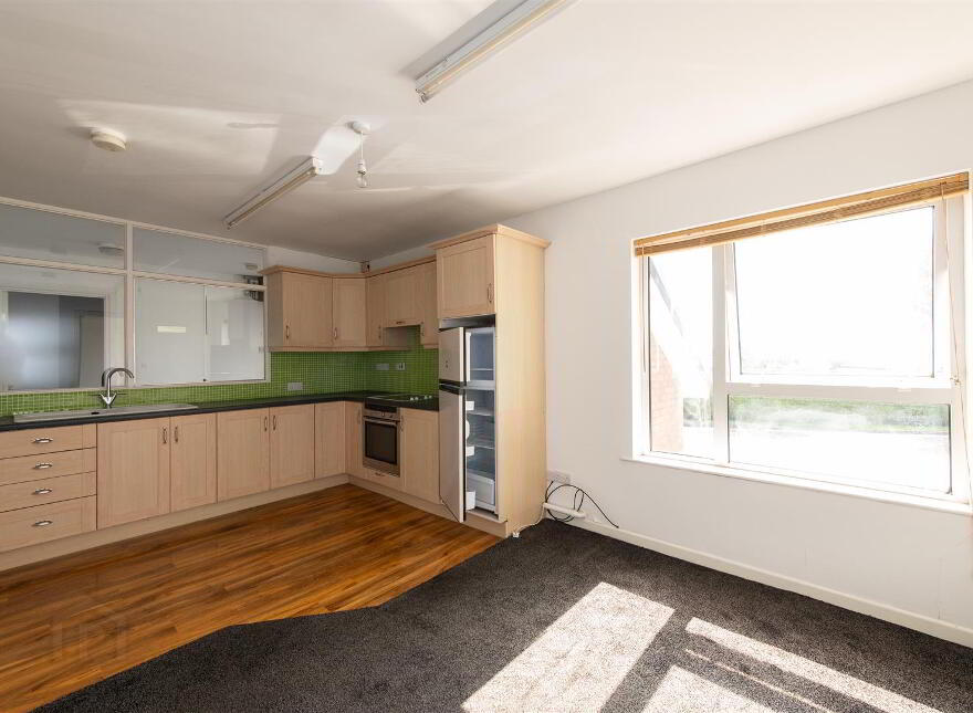 252a & 252b Castlewellan Road, Banbridge, BT32 3SF