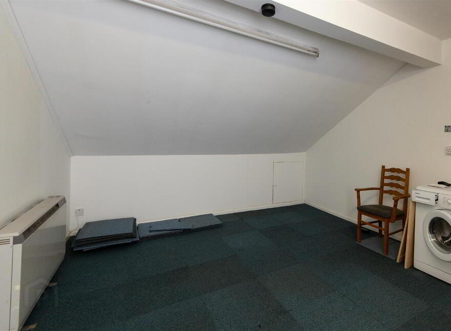 252a & 252b Castlewellan Road, Banbridge, BT32 3SF