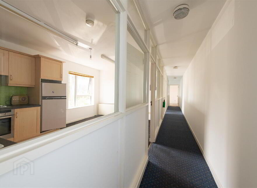 252a & 252b Castlewellan Road, Banbridge, BT32 3SF