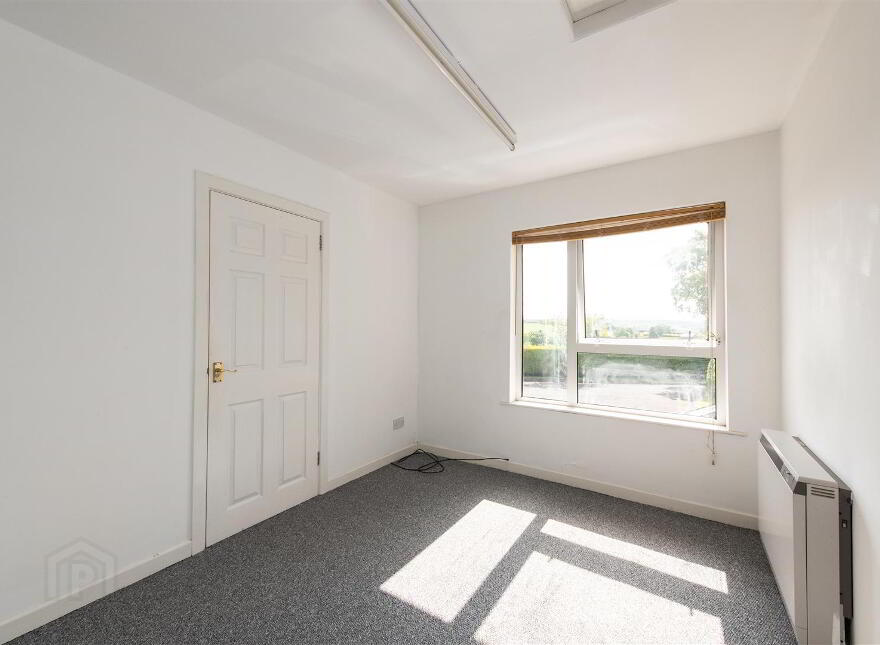 252a & 252b Castlewellan Road, Banbridge, BT32 3SF