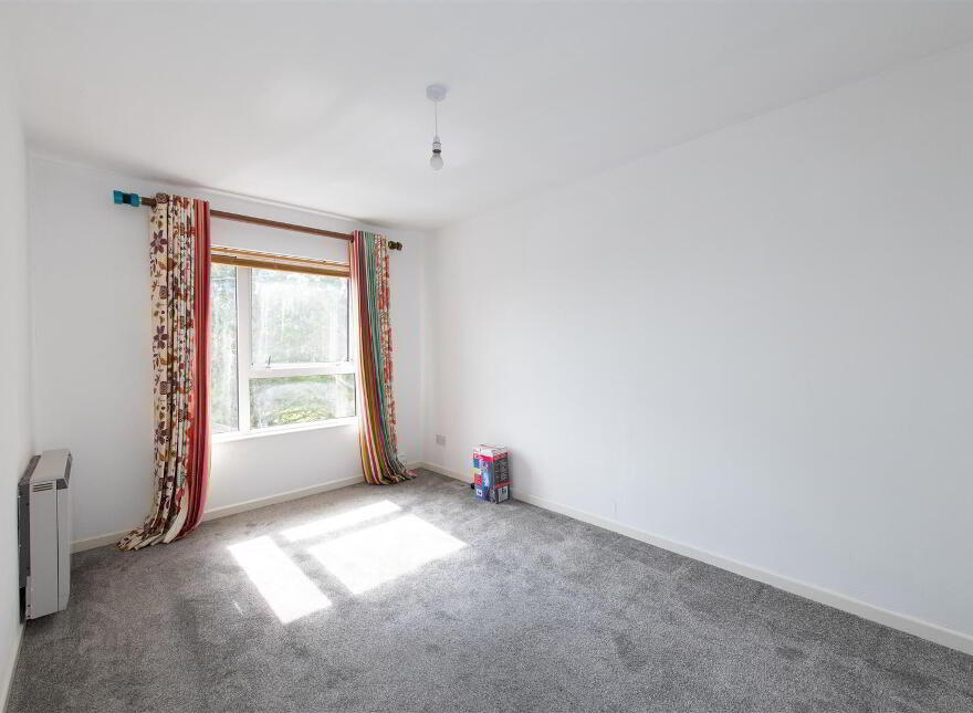 252a & 252b Castlewellan Road, Banbridge, BT32 3SF