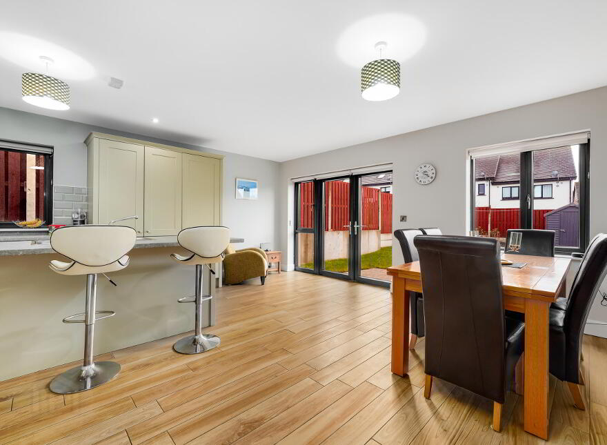 15 Drury Mills, Saggart, Dublin, D24AR00