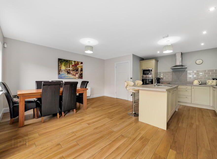 15 Drury Mills, Saggart, Dublin, D24AR00