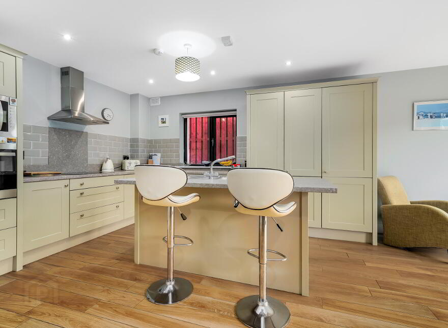 15 Drury Mills, Saggart, Dublin, D24AR00