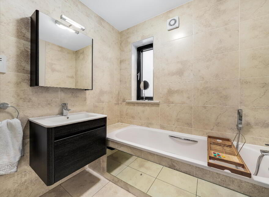 15 Drury Mills, Saggart, Dublin, D24AR00