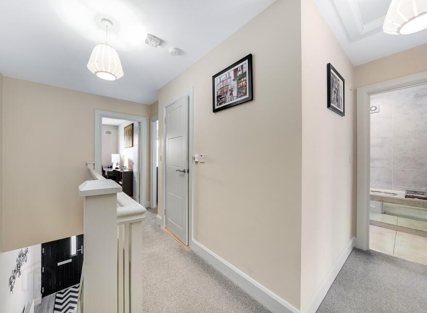 15 Drury Mills, Saggart, Dublin, D24AR00