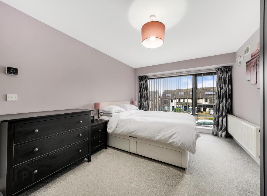 15 Drury Mills, Saggart, Dublin, D24AR00