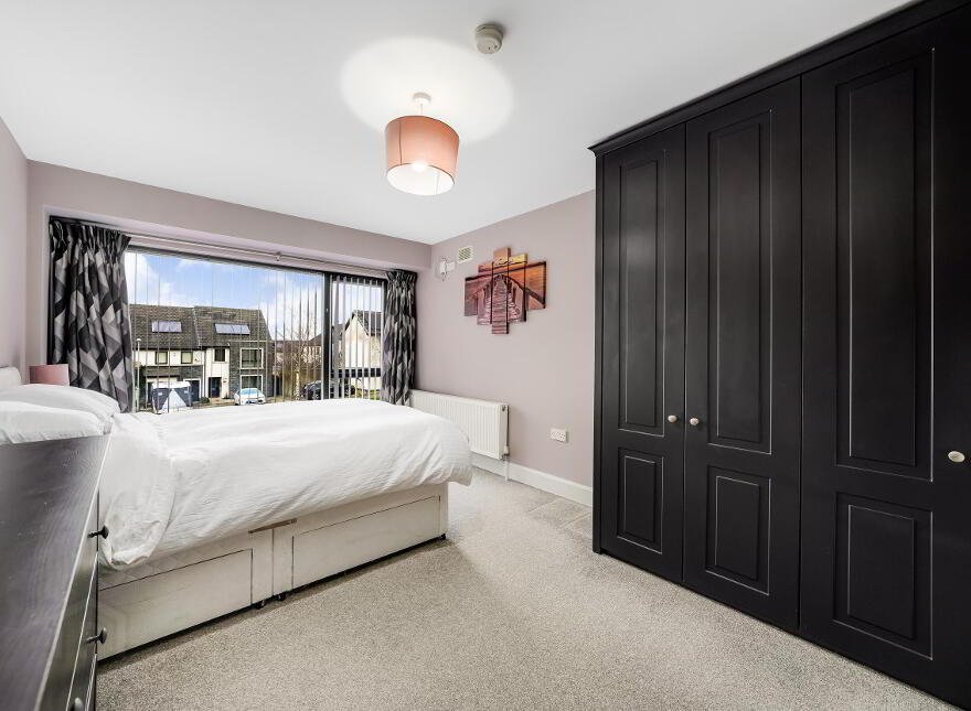 15 Drury Mills, Saggart, Dublin, D24AR00