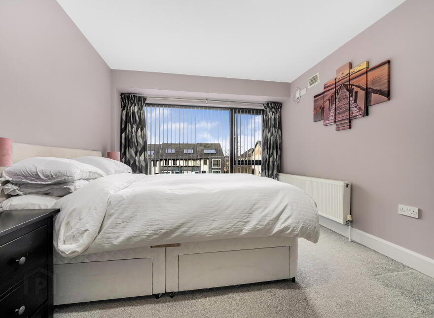 15 Drury Mills, Saggart, Dublin, D24AR00