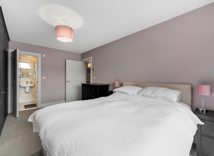 15 Drury Mills, Saggart, Dublin, D24AR00