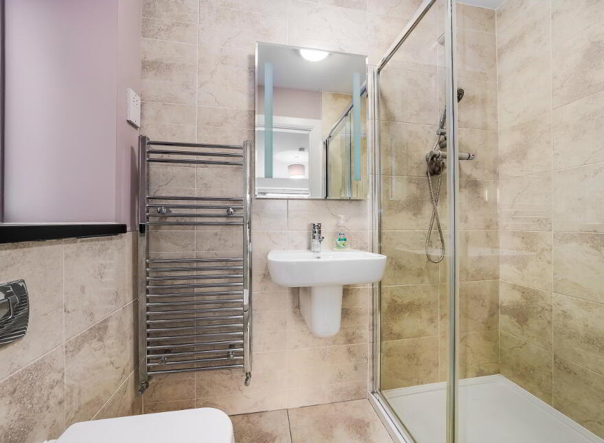 15 Drury Mills, Saggart, Dublin, D24AR00