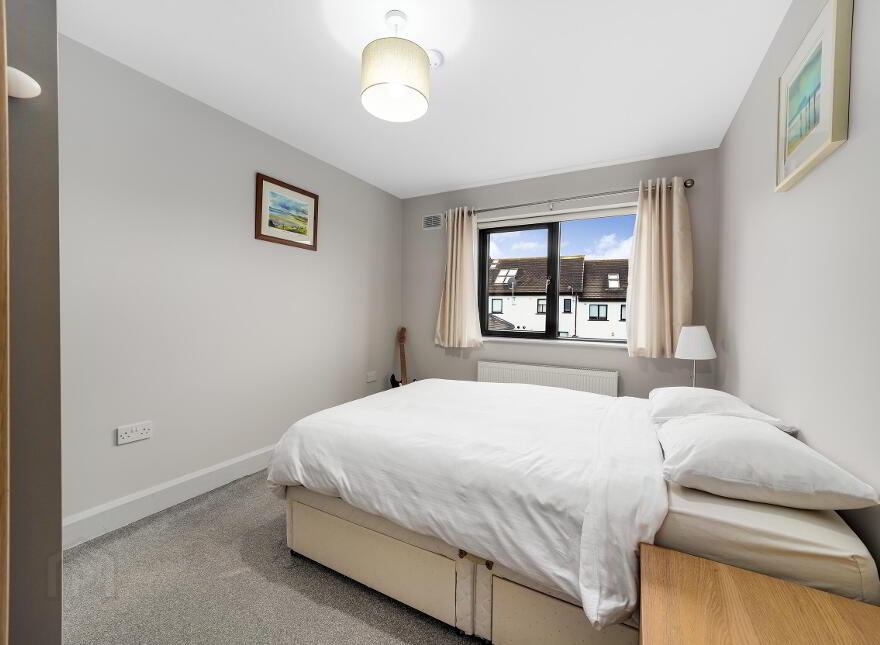 15 Drury Mills, Saggart, Dublin, D24AR00