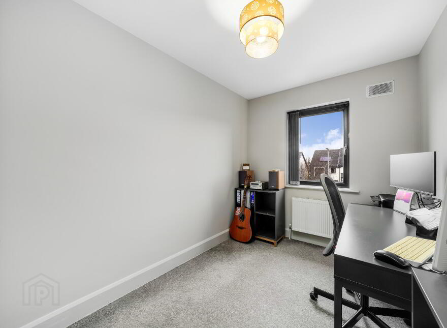 15 Drury Mills, Saggart, Dublin, D24AR00
