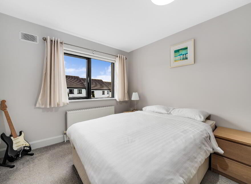 15 Drury Mills, Saggart, Dublin, D24AR00