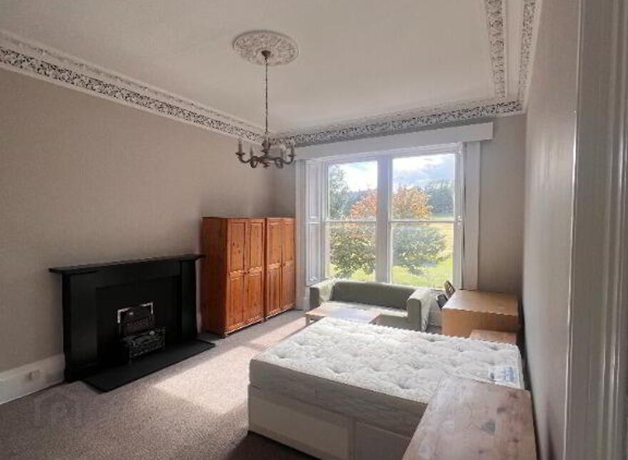 7 Glengyle Terrace, Bruntsfield, Edinburgh, EH3 9LL