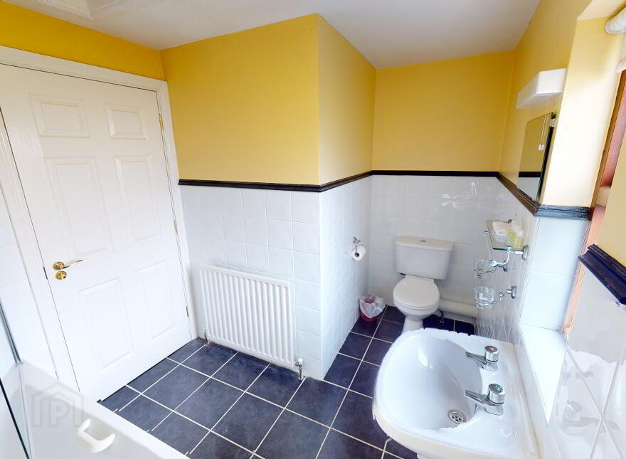 113 & 113a Baronscourt Road, Drumquin, Omagh, BT78 4TB