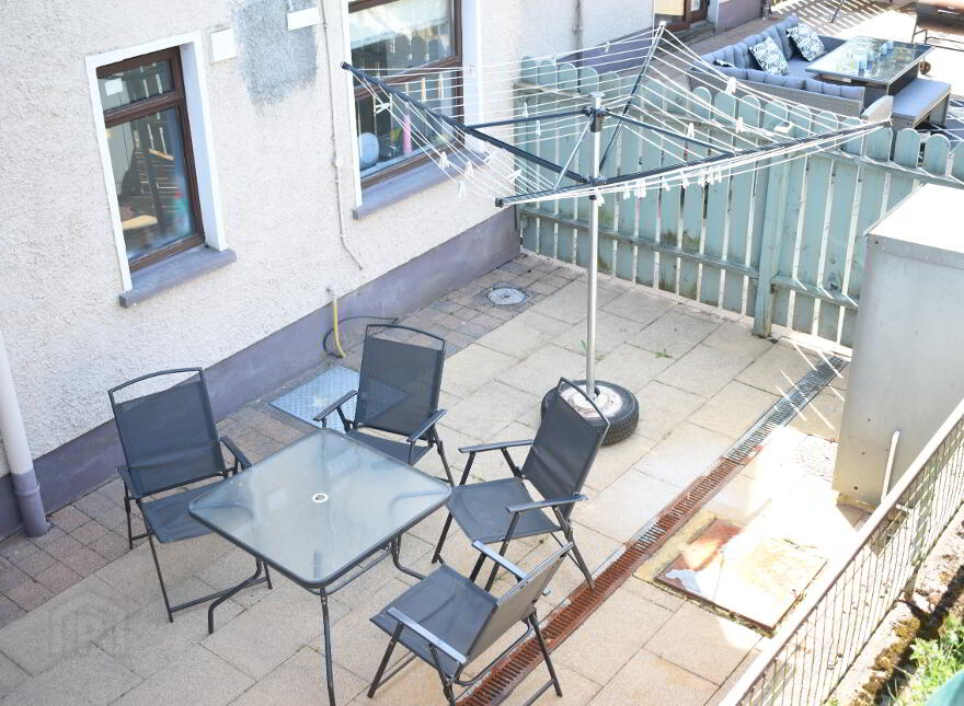 113 & 113a Baronscourt Road, Drumquin, Omagh, BT78 4TB