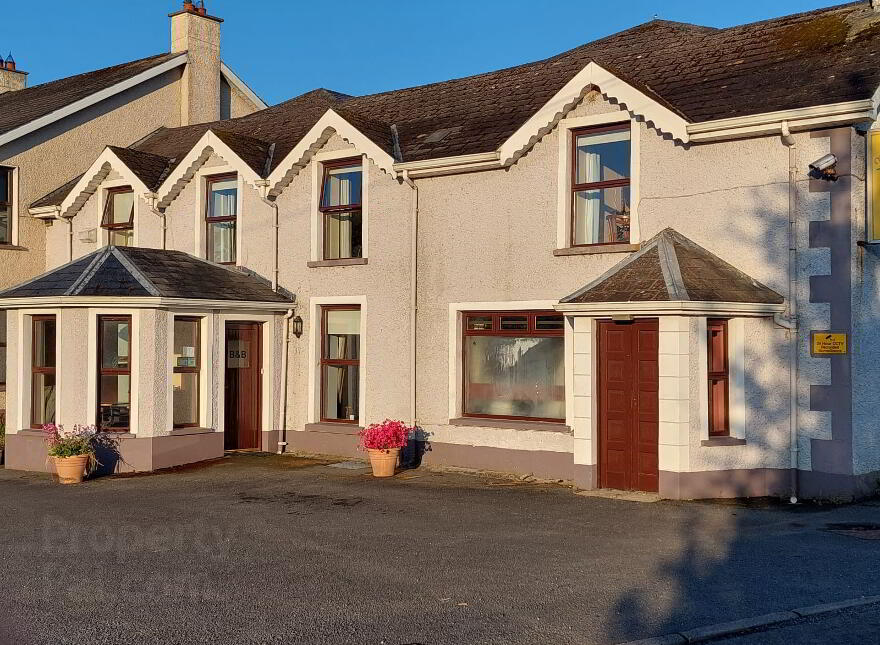 113 & 113a Baronscourt Road, Drumquin, Omagh, BT78 4TB photo