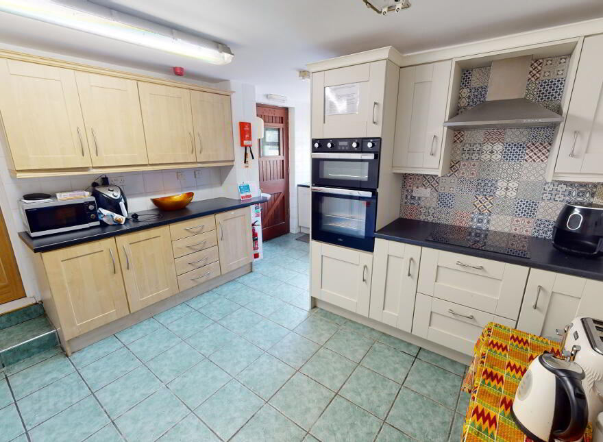 113 & 113a Baronscourt Road, Drumquin, Omagh, BT78 4TB