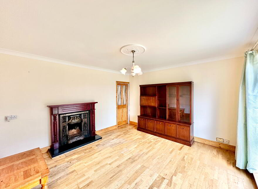 1 The Park, Broomscourt, Charleville, P56A704