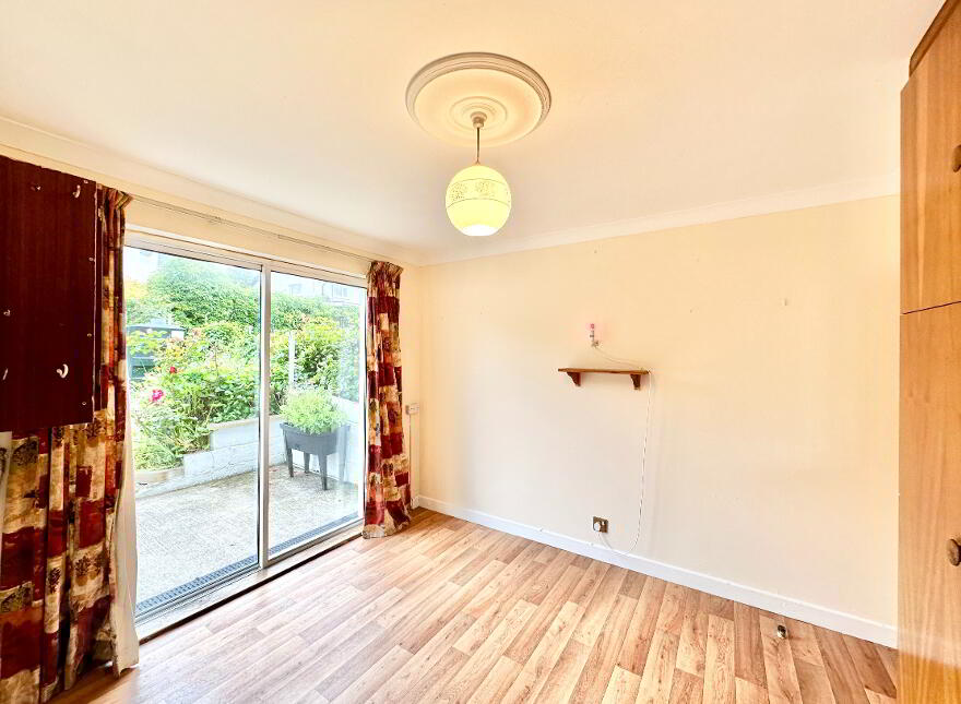 1 The Park, Broomscourt, Charleville, P56A704