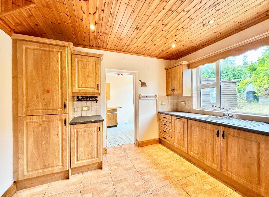 1 The Park, Broomscourt, Charleville, P56A704