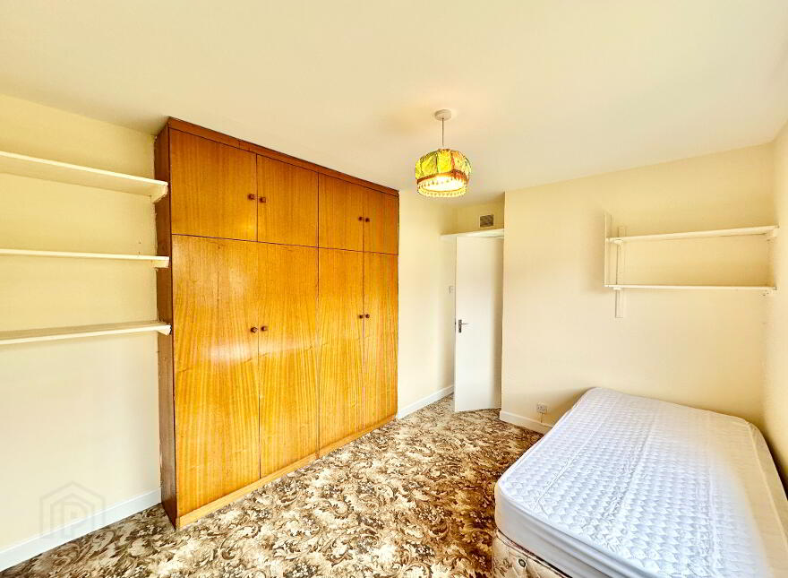 1 The Park, Broomscourt, Charleville, P56A704