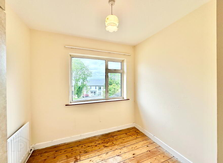1 The Park, Broomscourt, Charleville, P56A704