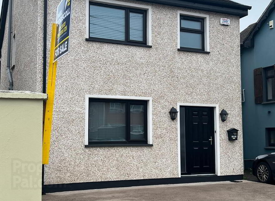 Alverna, 4a Lower Pouladuff Road, Ballyphehane, T12RDP1 photo