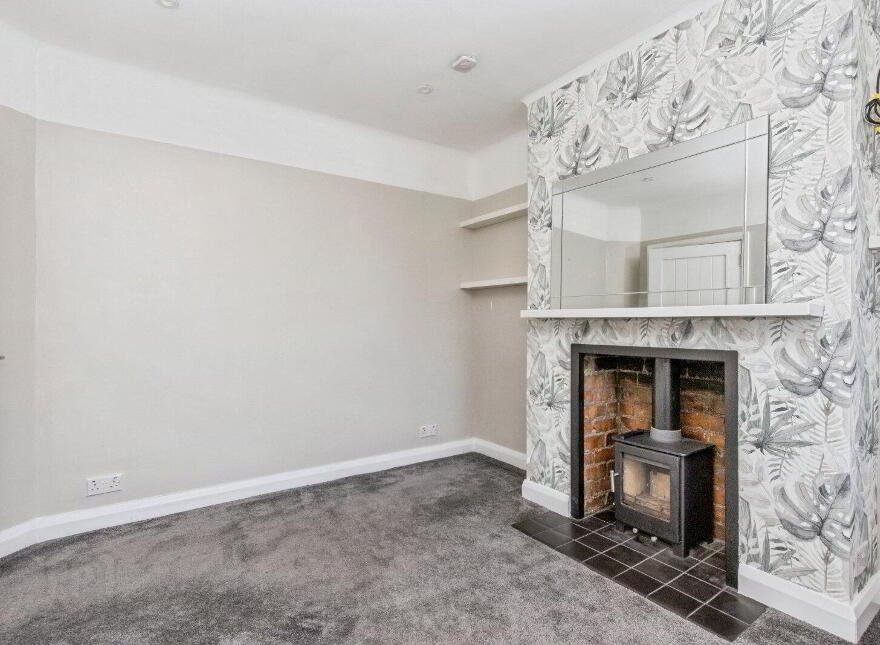 30 Newton Park, Four Winds, Belfast, BT8 6LH