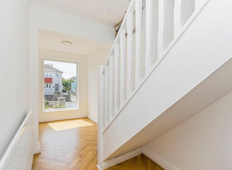 30 Newton Park, Four Winds, Belfast, BT8 6LH