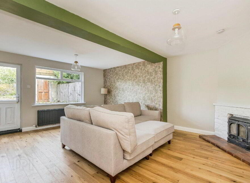 30 Newton Park, Four Winds, Belfast, BT8 6LH