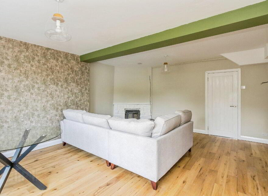 30 Newton Park, Four Winds, Belfast, BT8 6LH