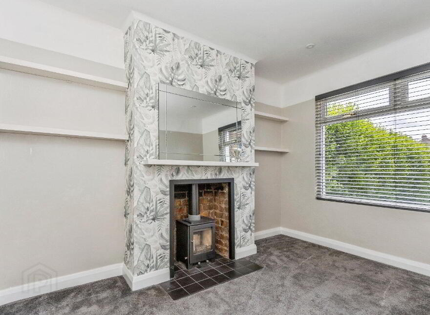30 Newton Park, Four Winds, Belfast, BT8 6LH