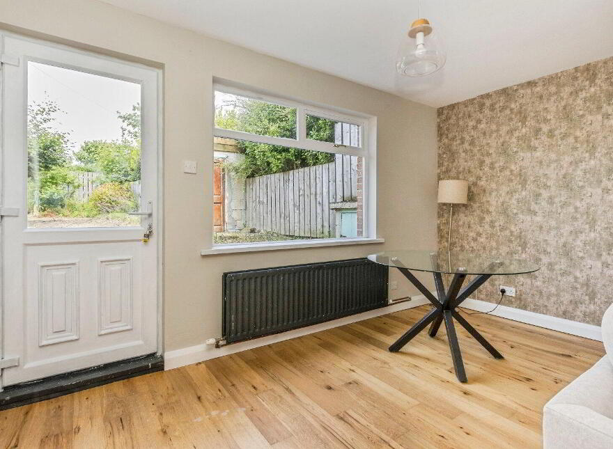 30 Newton Park, Four Winds, Belfast, BT8 6LH