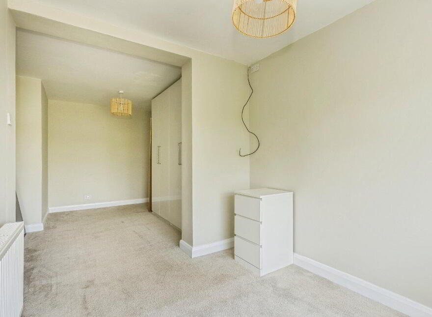 30 Newton Park, Four Winds, Belfast, BT8 6LH