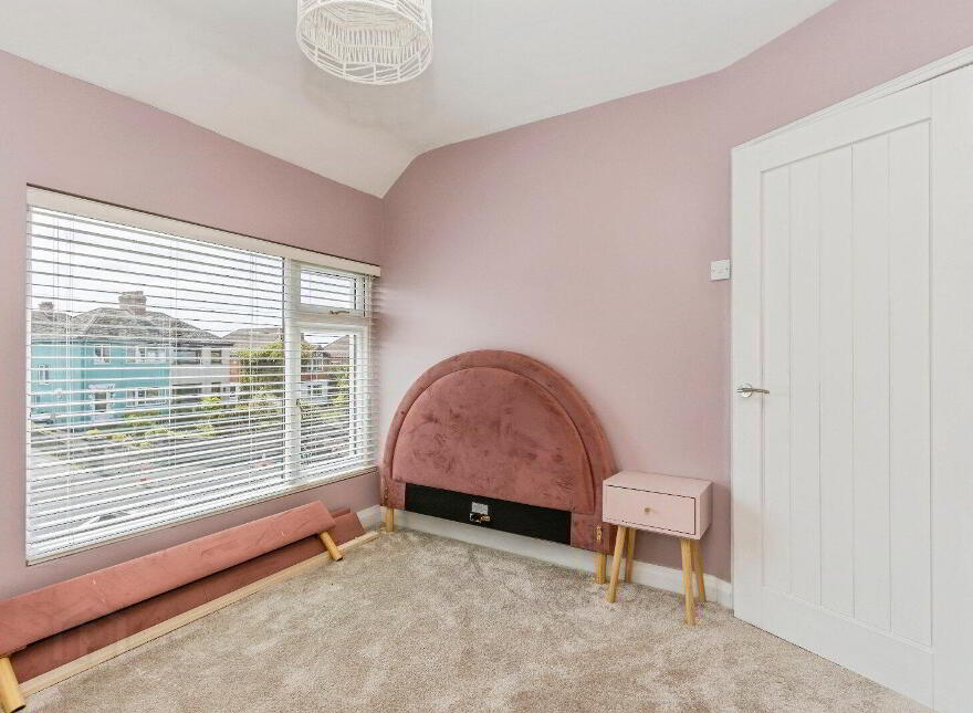 30 Newton Park, Four Winds, Belfast, BT8 6LH