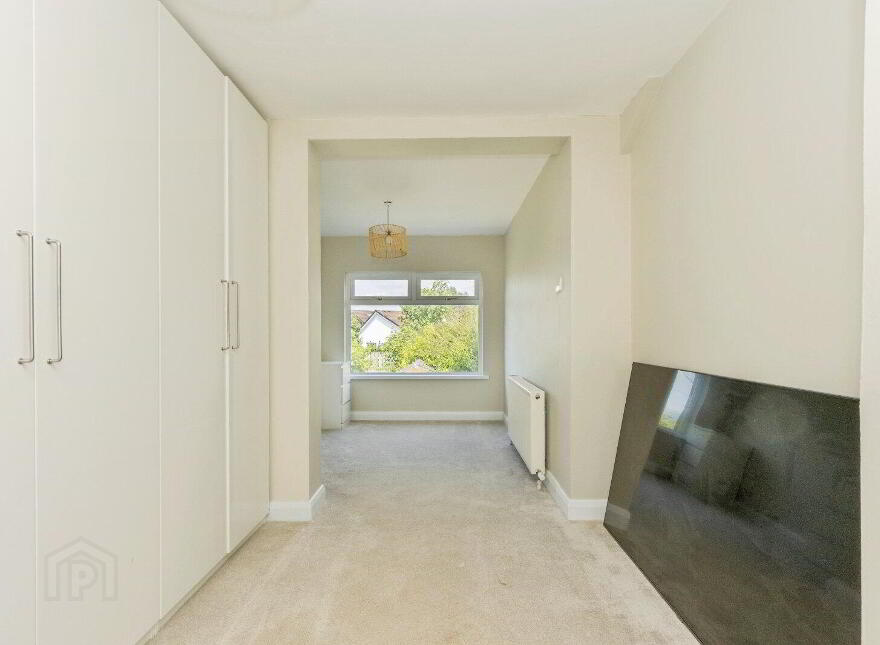 30 Newton Park, Four Winds, Belfast, BT8 6LH