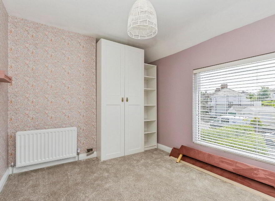 30 Newton Park, Four Winds, Belfast, BT8 6LH