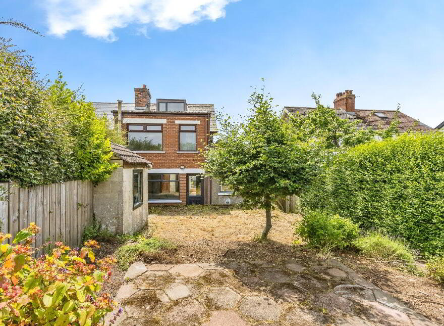 30 Newton Park, Four Winds, Belfast, BT8 6LH