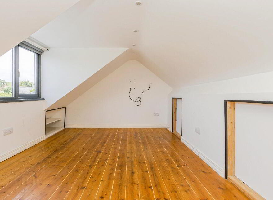 30 Newton Park, Four Winds, Belfast, BT8 6LH