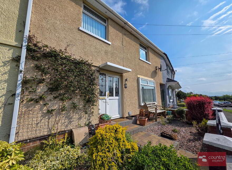 9 Ringford Crescent, Belfast, BT11 9LG photo