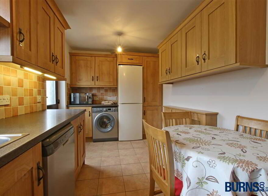 32 Dunmurray Road, Moneyneaney, Draperstown, Magherafelt, BT45 7ED