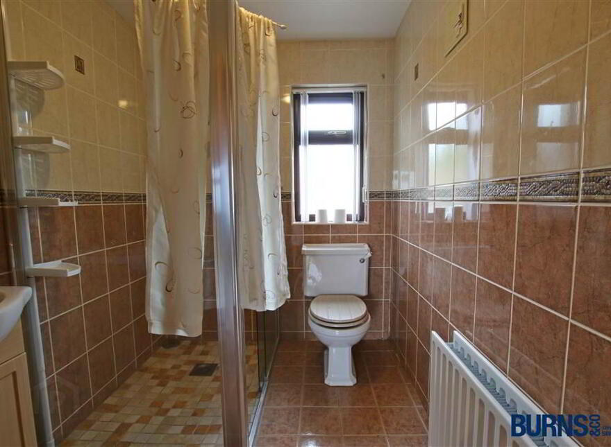 32 Dunmurray Road, Moneyneaney, Draperstown, Magherafelt, BT45 7ED