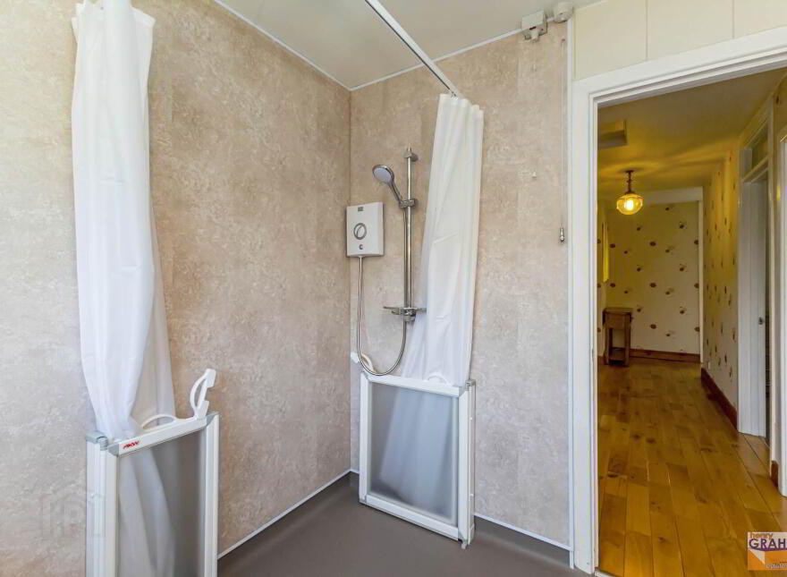 15 Derryvolgie Park, Lambeg, Lisburn, BT27 4DA