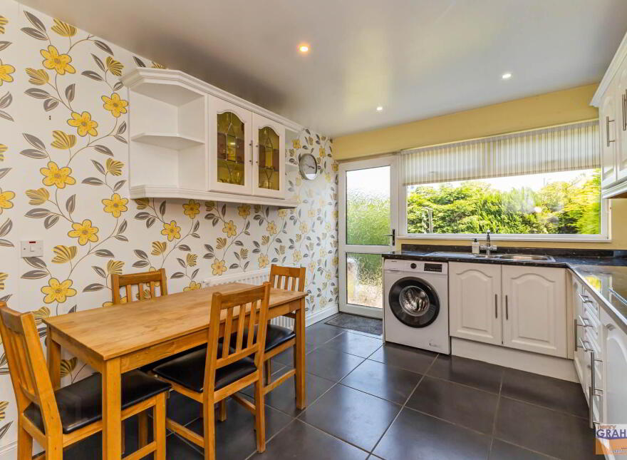 15 Derryvolgie Park, Lambeg, Lisburn, BT27 4DA