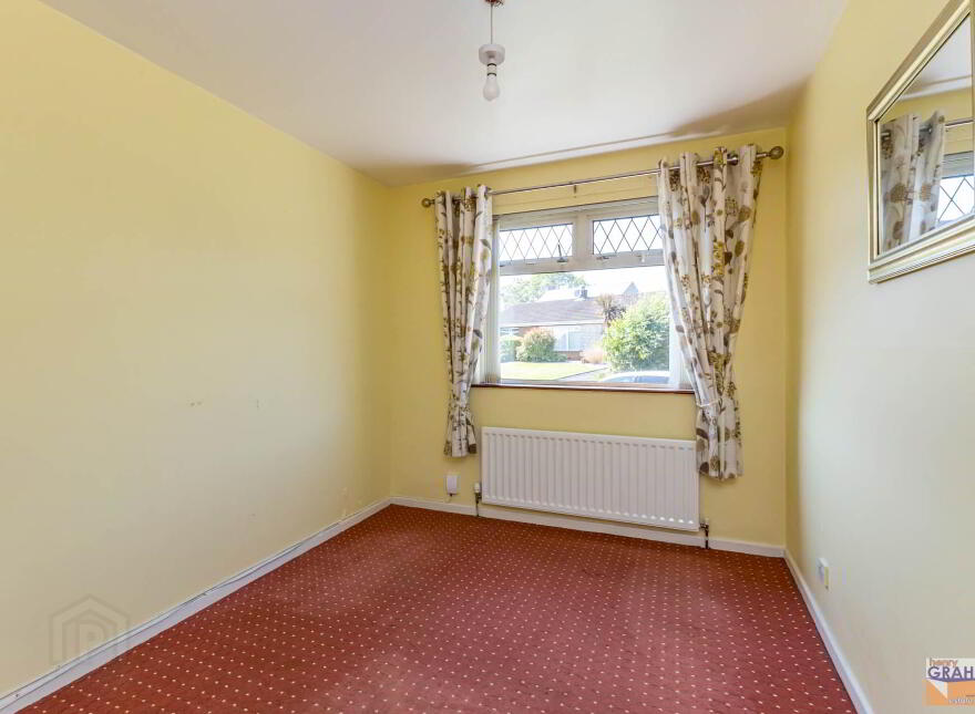 15 Derryvolgie Park, Lambeg, Lisburn, BT27 4DA