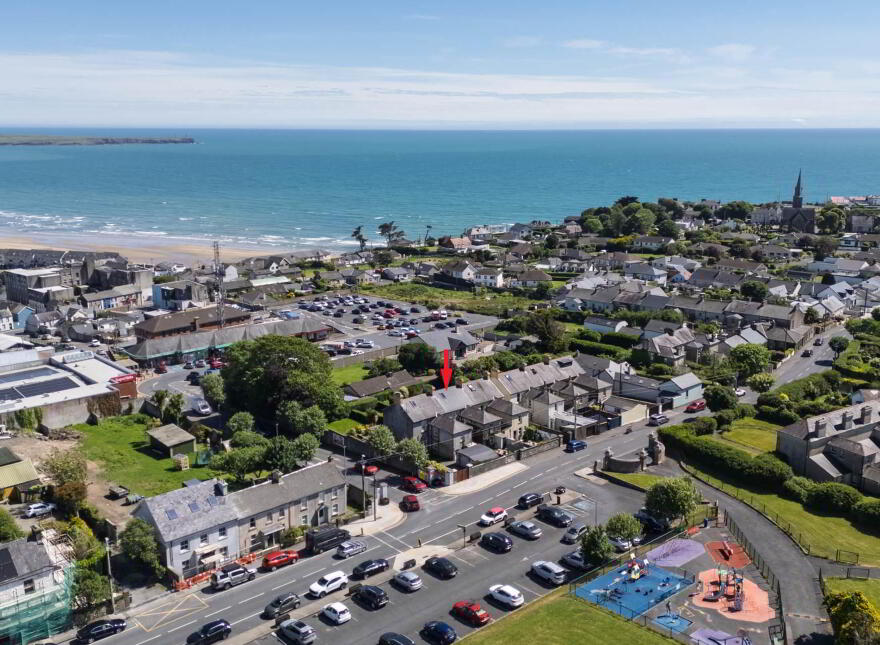 2 Arcadia, Waterford, X91C5D7 photo