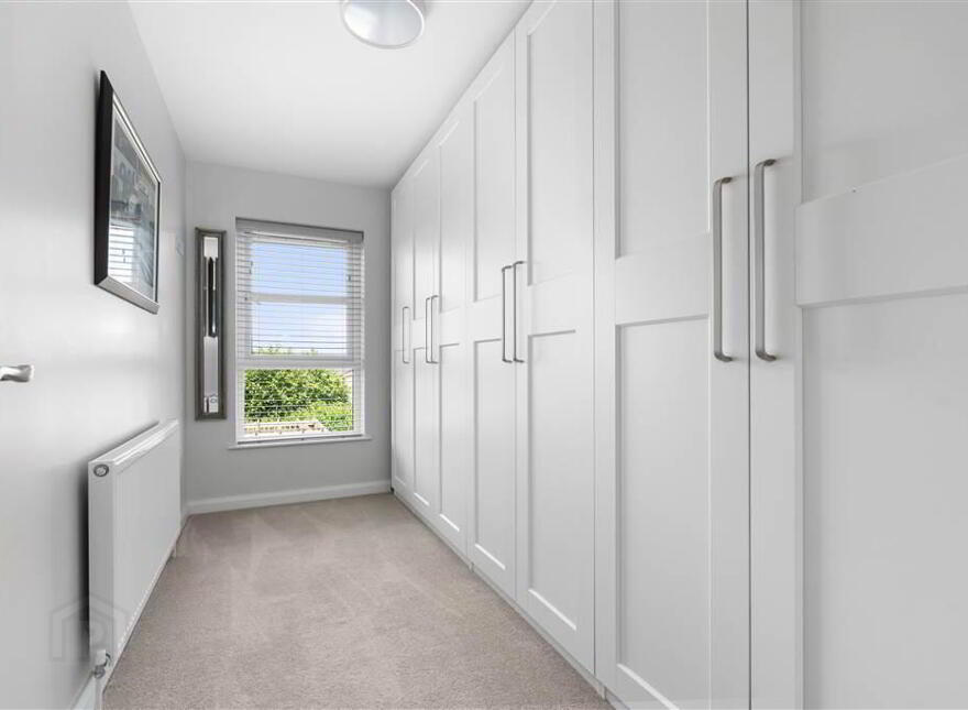 1 The Hollies, Ballymena, BT42 2HR